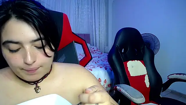 sonic jess07 online show from 02/28/26, 12:33