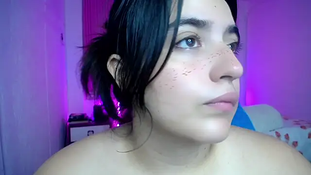 sonic jess07 online show from 03/05/26, 01:45