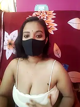 Adrita-2 online show from 02/06/26, 01:32