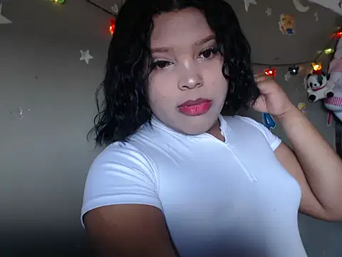 Snapshot of ShanayapkopRs chatting on 05/01/26, 01:16 ShanayapkopRs online show from 05/01/26, 01:16