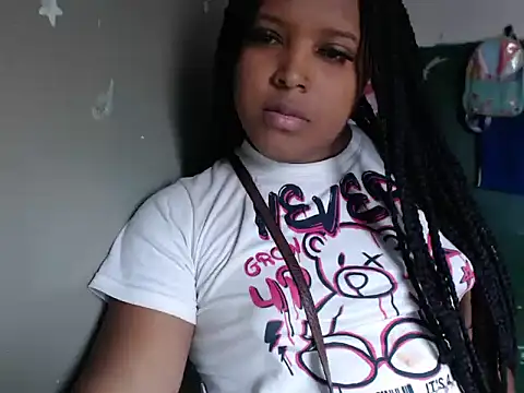 Snapshot of ShanayapkopRs chatting on 06/03/26, 01:03 ShanayapkopRs online show from 06/03/26, 01:03