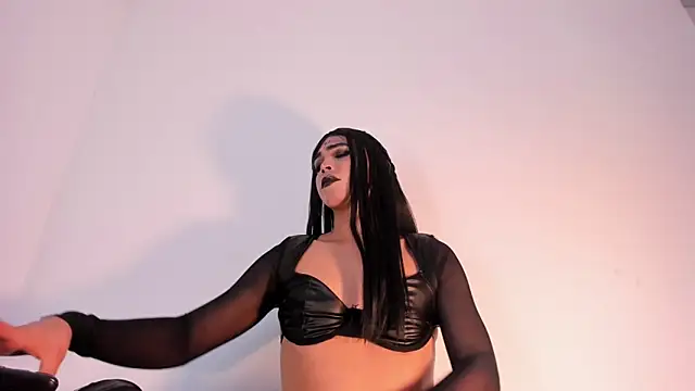 Snapshot of naughtylizeth_ chatting on 02/22/26, 08:46 naughtylizeth online show from 02/22/26, 08:46