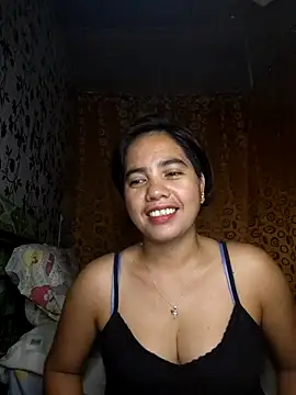 LoveSammantha24xxx online show from 02/14/26, 08:49