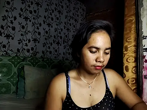 LoveSammantha24xxx online show from 04/25/26, 06:16