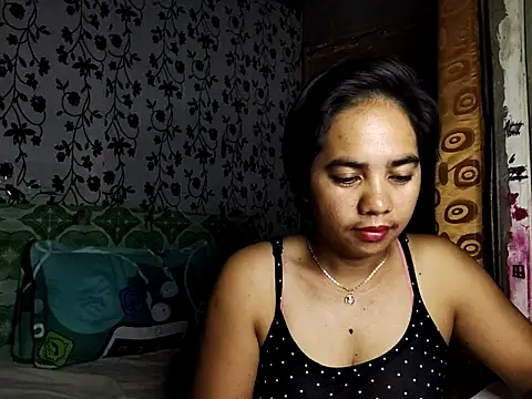 LoveSammantha24xxx online show from 04/26/26, 07:44