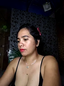 LoveSammantha24xxx online show from 04/30/26, 03:24