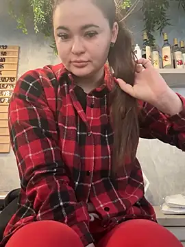 JennyXCherry online show from 01/19/26, 06:39