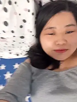 Sofy Noir online show from 01/18/26, 02:10