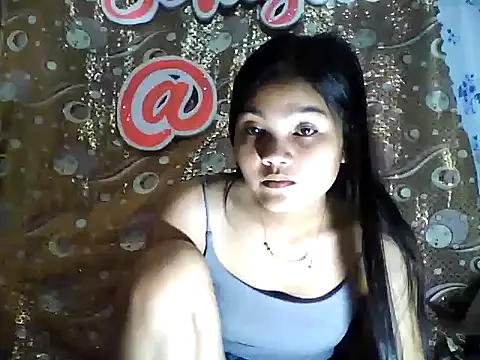 Snapshot of PinaySkinnyJust18 chatting on 02/13/26, 10:17 PinaySkinnyJust18 online show from 02/13/26, 10:17