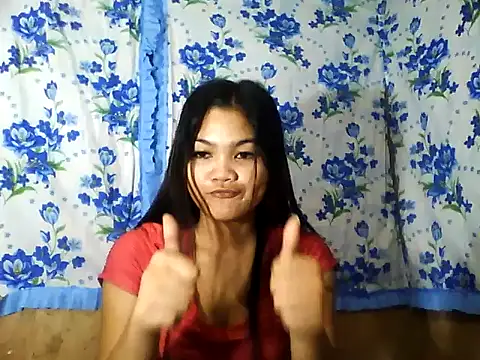 Snapshot of PinaySkinnyJust18 chatting on 04/03/26, 09:13 PinaySkinnyJust18 online show from 04/03/26, 09:13