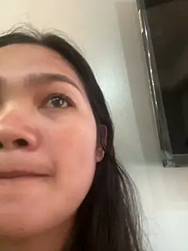 Snapshot of PinaySkinnyJust18 chatting on 04/20/26, 12:02 PinaySkinnyJust18 online show from 04/20/26, 12:02