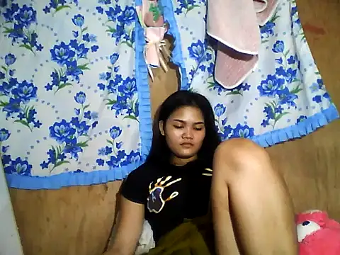 PinaySkinnyJust18 online show from 06/09/26, 09:54