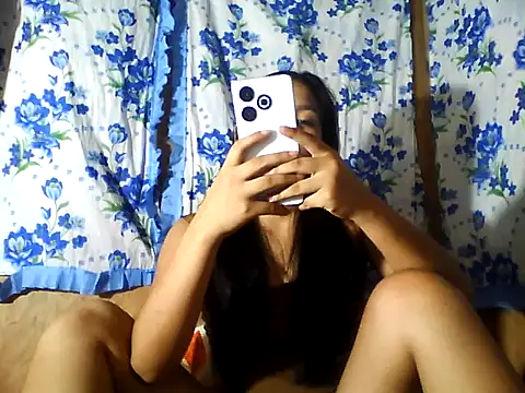 PinaySkinnyJust18 online show from 07/09/26, 10:19