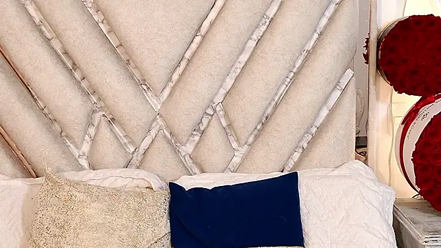 Amaliarand online show from 02/03/26, 02:53