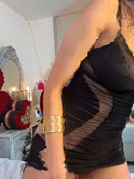 Amaliarand online show from 02/28/26, 06:09