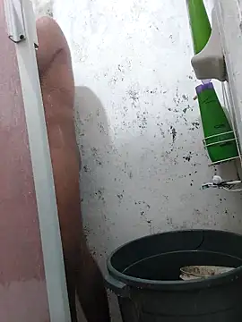 Eduardoo18cm online show from 04/01/26, 05:30