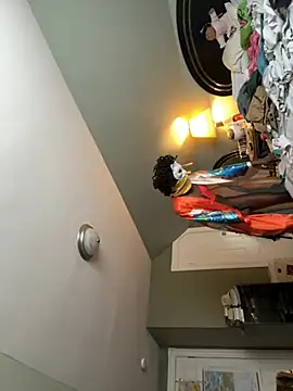 Snapshot of barracksbunny chatting on 02/06/26, 03:26 barracksbunny online show from 02/06/26, 03:26