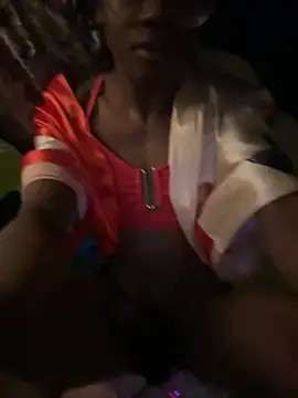 Snapshot of barracksbunny chatting on 02/09/26, 03:54 barracksbunny online show from 02/09/26, 03:54