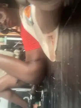 Snapshot of barracksbunny chatting on 03/11/26, 03:51 barracksbunny online show from 03/11/26, 03:51