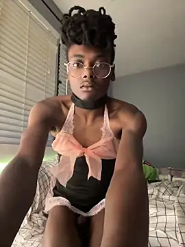 barracksbunny online show from 06/21/26, 03:53