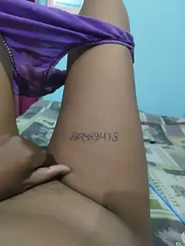 Snapshot of Ankitabarwa chatting on 05/28/26, 10:18 Ankitabarwa online show from 05/28/26, 10:18