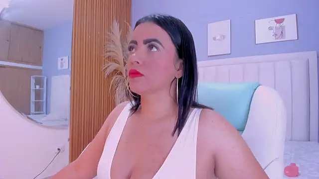 helen jonesx online show from 02/11/26, 12:10