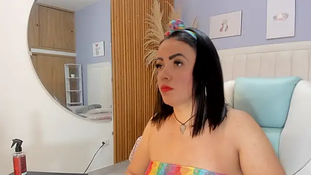 helen jonesx online show from 02/20/26, 12:27