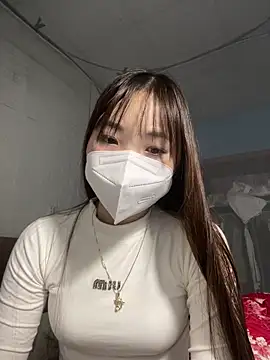 Katysha-8 online show from 02/03/26, 12:21