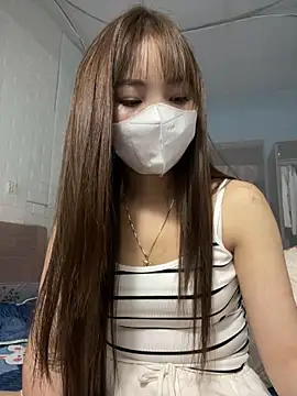 Katysha-8 online show from 02/24/26, 12:36