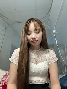 Katysha-8 online show from 03/08/26, 07:01