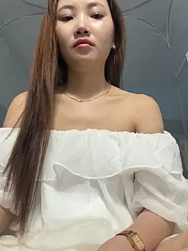 Katysha-8 online show from 03/14/26, 07:47