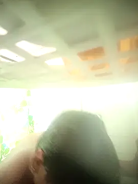 Snapshot of jeans20006 chatting on 04/19/26, 06:21 jeans20006 online show from 04/19/26, 06:21