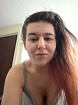 Ashlovescannabis online show from 02/01/26, 01:31