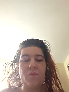 Ashlovescannabis online show from 02/04/26, 03:29