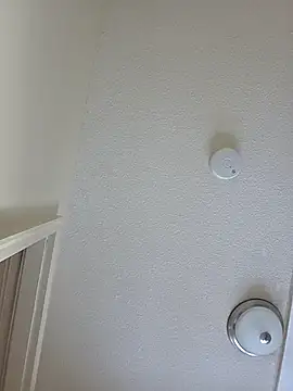 Ashlovescannabis online show from 02/14/26, 09:22