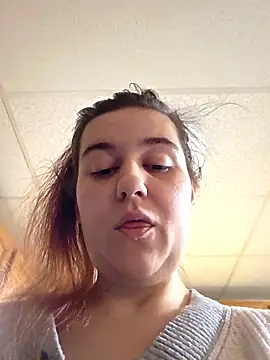 Ashlovescannabis online show from 02/22/26, 01:40