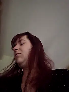 Ashlovescannabis online show from 05/10/26, 12:32