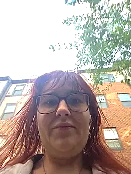 Ashlovescannabis online show from 05/14/26, 12:23