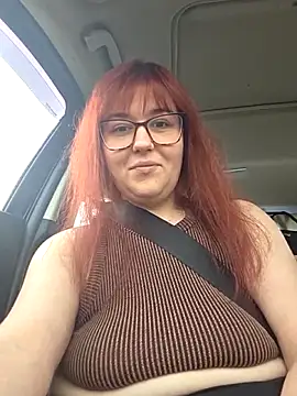 Ashlovescannabis online show from 05/17/26, 01:40