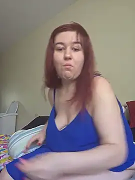 Ashlovescannabis online show from 05/19/26, 02:01