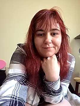 Ashlovescannabis online show from 05/22/26, 03:17