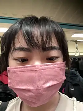 Snapshot of tw_nana520 chatting on 04/26/26, 11:46 tw nana520 online show from 04/26/26, 11:46