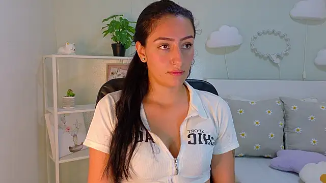 AmmyRouse   online show from 02/14/26, 11:40