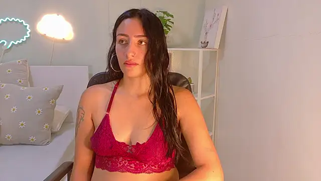 AmmyRouse   online show from 03/02/26, 11:17