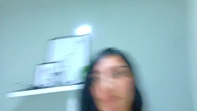 AmmyRouse   online show from 04/09/26, 11:15