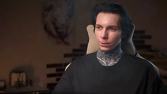 mr-capitalist online show from 02/03/26, 10:26