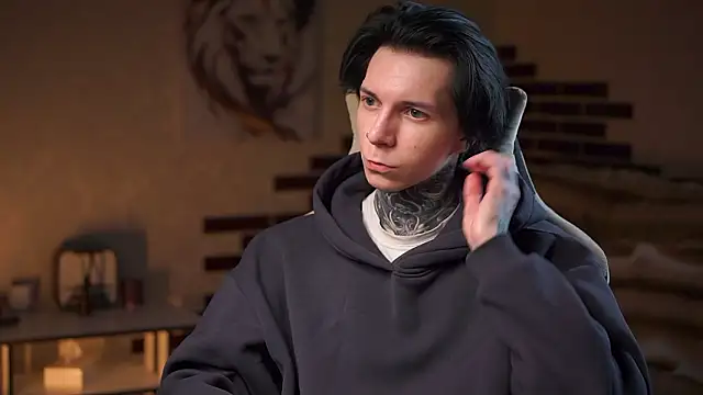 mr-capitalist online show from 02/05/26, 06:51