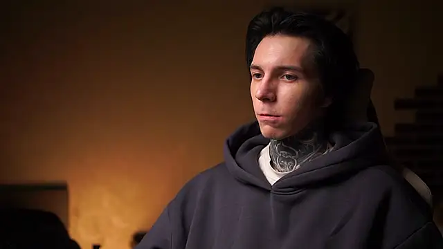 mr-capitalist online show from 02/07/26, 09:40