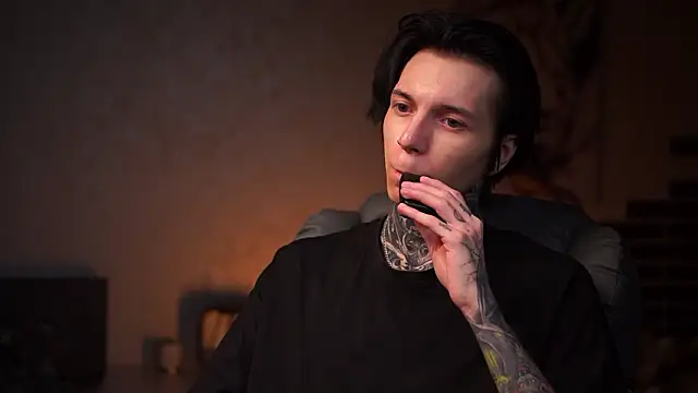 mr-capitalist online show from 02/19/26, 06:37