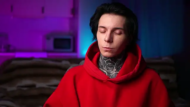 mr-capitalist online show from 02/27/26, 03:06